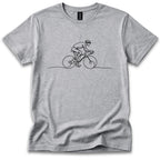 https://wescale-cdn.com/generated-mockups/b26e43fc-1947-448a-9ae1-47b818f003c6/eb9f68af-5adc-4984-8a16-b6a2aa77d7de/9c97e438-d35e-4ba7-825e-a5ff6fff0a73_6928e8db-d459-4d35-a6c1-d659cd21b35f.webp
