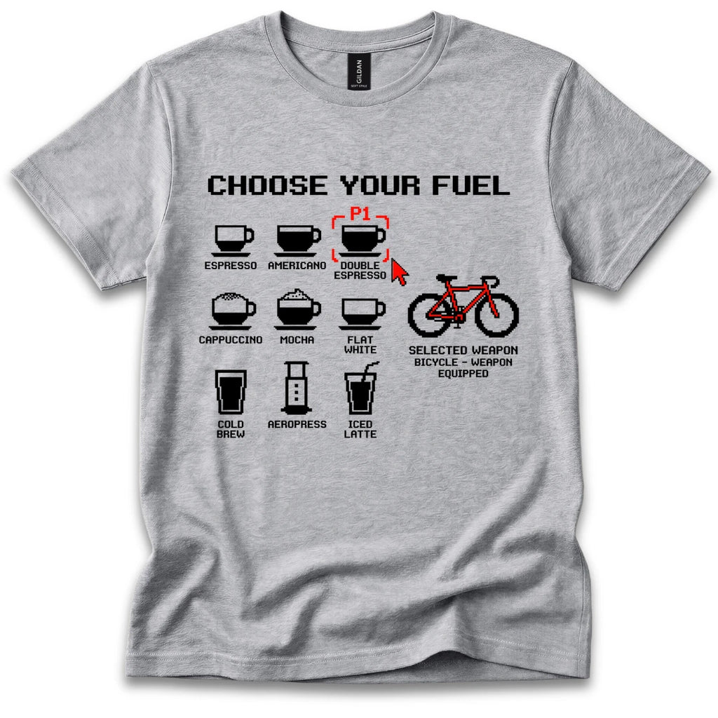https://wescale-cdn.com/generated-mockups/b26e43fc-1947-448a-9ae1-47b818f003c6/964dd31d-9c80-426f-9572-248fb04cc616/9c97e438-d35e-4ba7-825e-a5ff6fff0a73_6e1369b7-5e3e-4525-bace-a07d0dd42fd2.webp