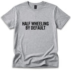 https://wescale-cdn.com/generated-mockups/b26e43fc-1947-448a-9ae1-47b818f003c6/d3e3199c-ffa0-40dc-9d24-fba2e1c48937/9c97e438-d35e-4ba7-825e-a5ff6fff0a73_779a92f6-69e0-42e5-95fe-dc5c23e2ac55.webp