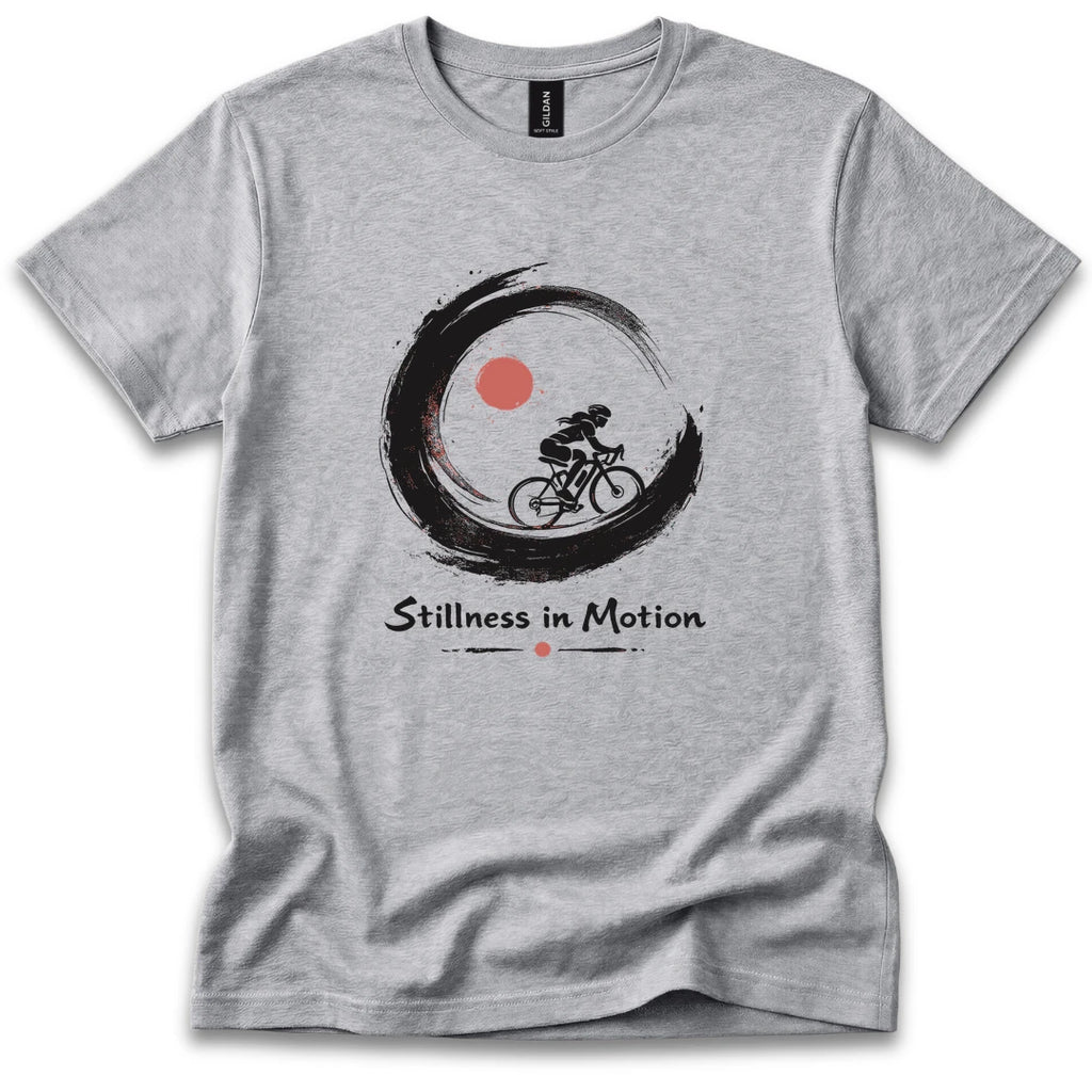 https://wescale-cdn.com/generated-mockups/b26e43fc-1947-448a-9ae1-47b818f003c6/38f93c36-d0e7-41a6-9e71-c83713267e33/9c97e438-d35e-4ba7-825e-a5ff6fff0a73_829fbc89-0470-4a5b-858b-440876c705f1.webp