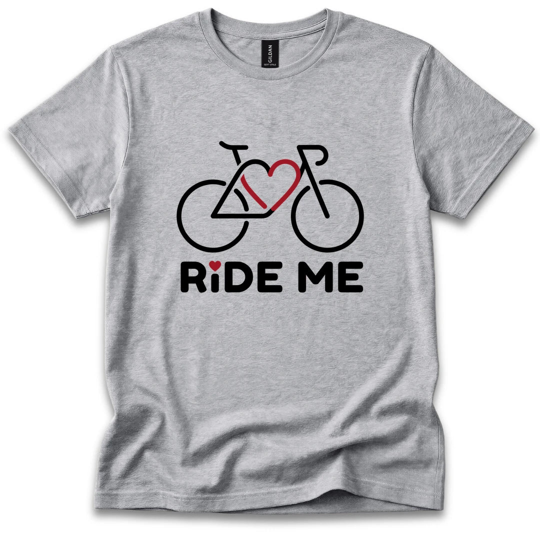 https://wescale-cdn.com/generated-mockups/b26e43fc-1947-448a-9ae1-47b818f003c6/5f48b99b-5a4d-4c3c-805c-d83aaa1927ed/9c97e438-d35e-4ba7-825e-a5ff6fff0a73_8de344a3-430b-43df-9a45-eaa800805c0c.webp