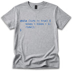 https://wescale-cdn.com/generated-mockups/b26e43fc-1947-448a-9ae1-47b818f003c6/2d3012ec-4fbc-49dd-a403-a8286841fa51/9c97e438-d35e-4ba7-825e-a5ff6fff0a73_92f35f81-dada-4934-af50-795373be8c65.webp