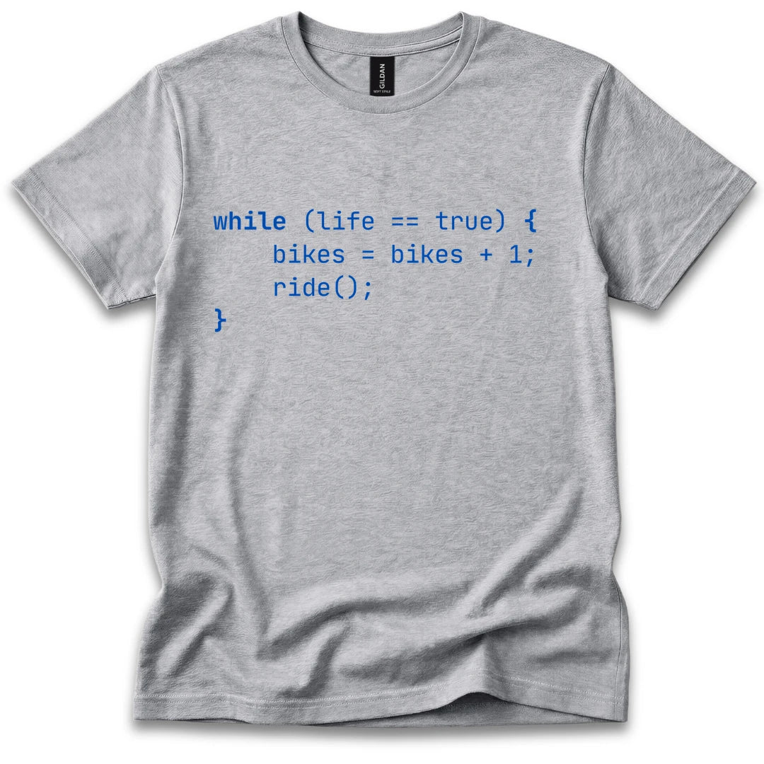 https://wescale-cdn.com/generated-mockups/b26e43fc-1947-448a-9ae1-47b818f003c6/2d3012ec-4fbc-49dd-a403-a8286841fa51/9c97e438-d35e-4ba7-825e-a5ff6fff0a73_92f35f81-dada-4934-af50-795373be8c65.webp