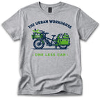 https://wescale-cdn.com/generated-mockups/b26e43fc-1947-448a-9ae1-47b818f003c6/c9590191-d21e-4ad5-abe5-deff1d647ac2/9c97e438-d35e-4ba7-825e-a5ff6fff0a73_9317305f-df2d-48d3-bab5-b0b1c8277d3a.webp