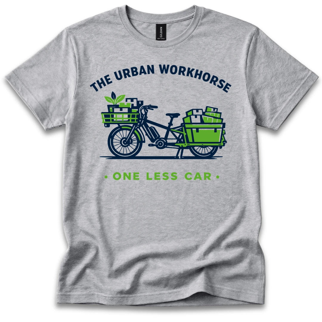 https://wescale-cdn.com/generated-mockups/b26e43fc-1947-448a-9ae1-47b818f003c6/c9590191-d21e-4ad5-abe5-deff1d647ac2/9c97e438-d35e-4ba7-825e-a5ff6fff0a73_9317305f-df2d-48d3-bab5-b0b1c8277d3a.webp