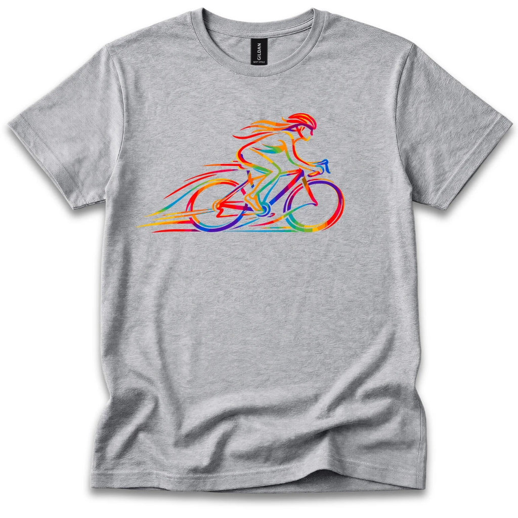 https://wescale-cdn.com/generated-mockups/b26e43fc-1947-448a-9ae1-47b818f003c6/73c5cfdc-56e1-4880-8105-97932a108b40/9c97e438-d35e-4ba7-825e-a5ff6fff0a73_95f319ac-a506-4728-bca1-d4ea5ec33d1c.webp