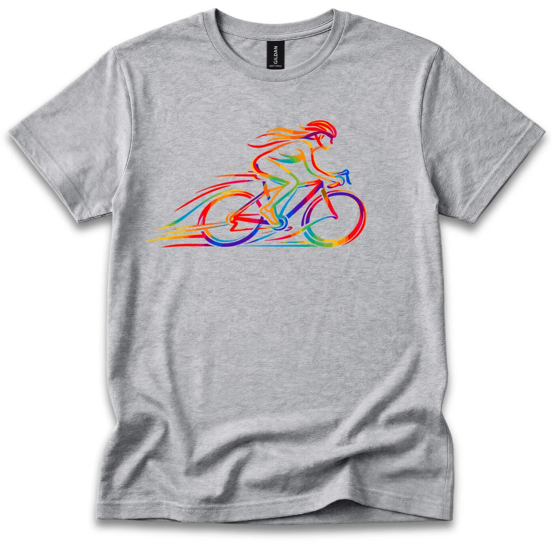 https://wescale-cdn.com/generated-mockups/b26e43fc-1947-448a-9ae1-47b818f003c6/73c5cfdc-56e1-4880-8105-97932a108b40/9c97e438-d35e-4ba7-825e-a5ff6fff0a73_95f319ac-a506-4728-bca1-d4ea5ec33d1c.webp