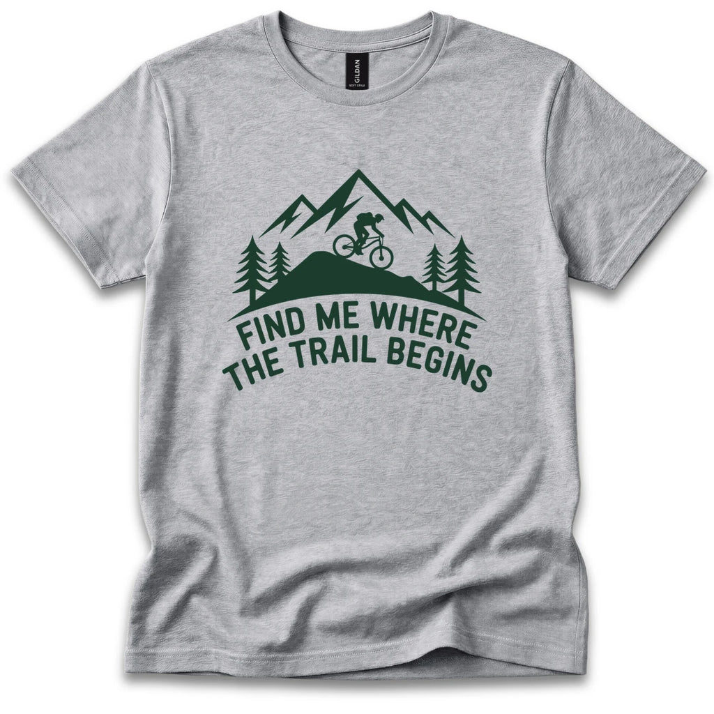 https://wescale-cdn.com/generated-mockups/b26e43fc-1947-448a-9ae1-47b818f003c6/33378895-b055-4e0f-836d-abd4fa140e22/9c97e438-d35e-4ba7-825e-a5ff6fff0a73_99efc0aa-81fc-492c-bbb4-26b3db9c325b.webp