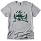 https://wescale-cdn.com/generated-mockups/b26e43fc-1947-448a-9ae1-47b818f003c6/33378895-b055-4e0f-836d-abd4fa140e22/9c97e438-d35e-4ba7-825e-a5ff6fff0a73_99efc0aa-81fc-492c-bbb4-26b3db9c325b.webp
