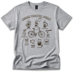 https://wescale-cdn.com/generated-mockups/b26e43fc-1947-448a-9ae1-47b818f003c6/b345f568-8a65-4876-a3c7-c4f9f0f1ee73/9c97e438-d35e-4ba7-825e-a5ff6fff0a73_a070415e-86dd-4513-8b17-6f9bef3639d3.webp