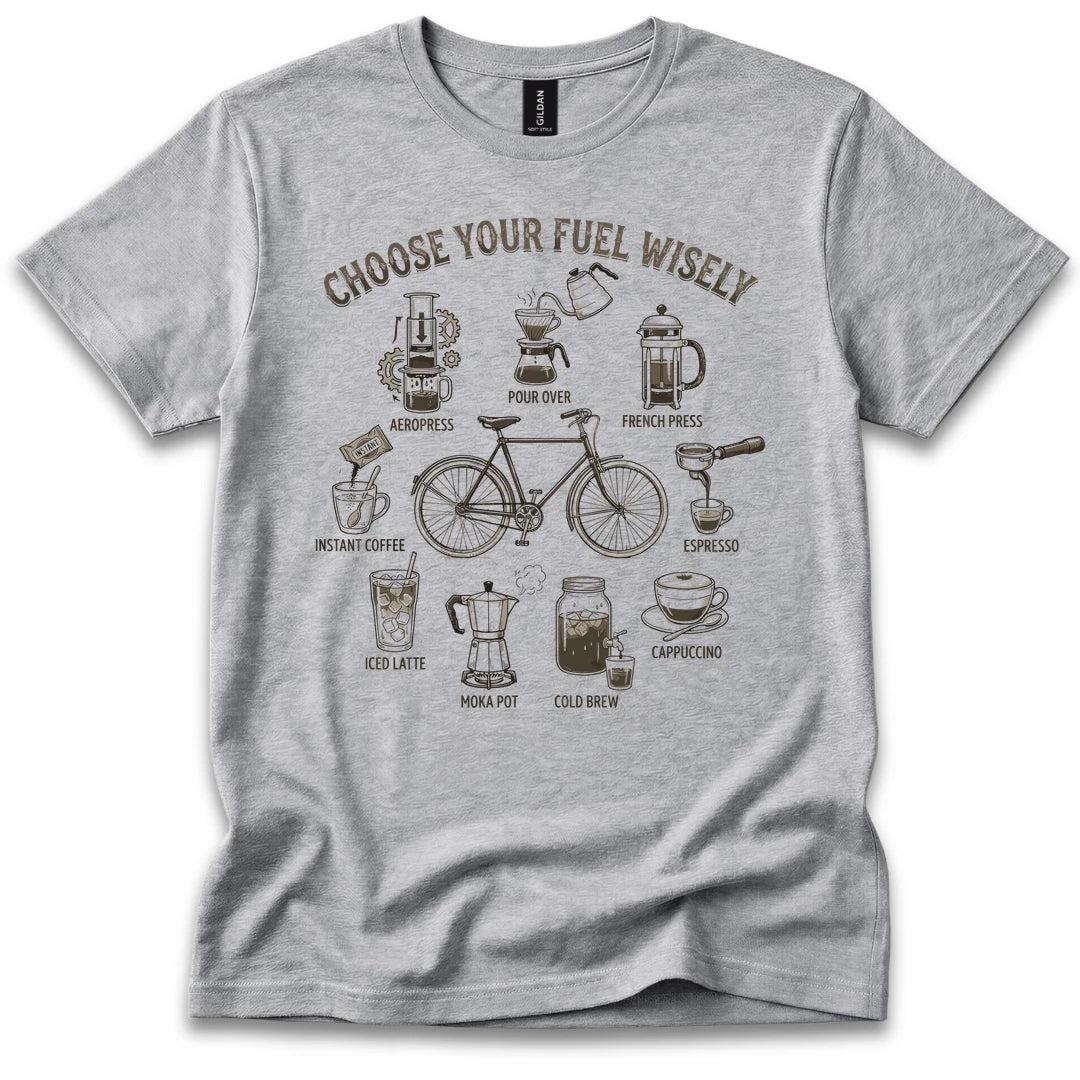 https://wescale-cdn.com/generated-mockups/b26e43fc-1947-448a-9ae1-47b818f003c6/b345f568-8a65-4876-a3c7-c4f9f0f1ee73/9c97e438-d35e-4ba7-825e-a5ff6fff0a73_a070415e-86dd-4513-8b17-6f9bef3639d3.webp