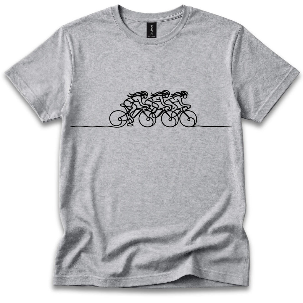 https://wescale-cdn.com/generated-mockups/b26e43fc-1947-448a-9ae1-47b818f003c6/eb9f68af-5adc-4984-8a16-b6a2aa77d7de/9c97e438-d35e-4ba7-825e-a5ff6fff0a73_a74511d4-4d1b-476c-8849-f7d9ad5c5bff.webp