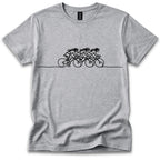 https://wescale-cdn.com/generated-mockups/b26e43fc-1947-448a-9ae1-47b818f003c6/eb9f68af-5adc-4984-8a16-b6a2aa77d7de/9c97e438-d35e-4ba7-825e-a5ff6fff0a73_a74511d4-4d1b-476c-8849-f7d9ad5c5bff.webp