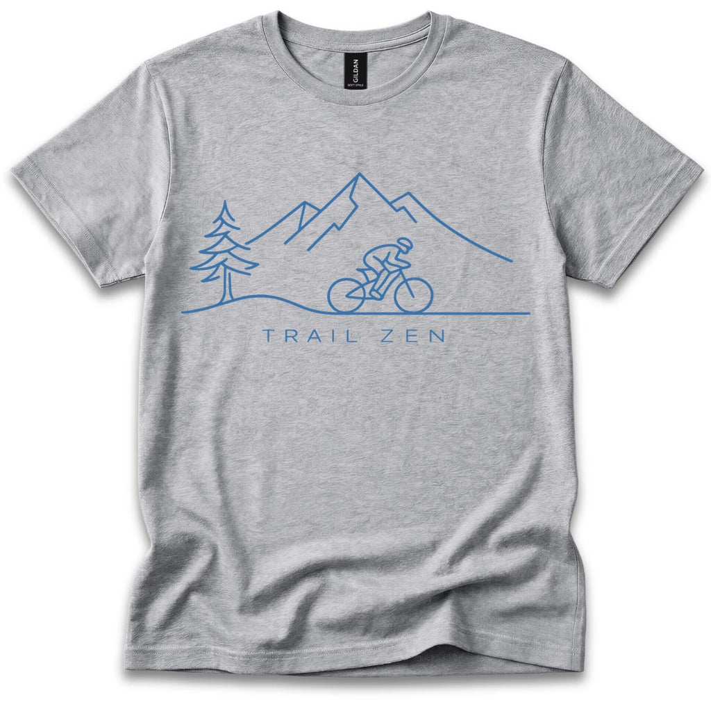 https://wescale-cdn.com/generated-mockups/b26e43fc-1947-448a-9ae1-47b818f003c6/33f59d83-6efb-4f8e-88b8-095285659f8b/9c97e438-d35e-4ba7-825e-a5ff6fff0a73_a9e0ed2b-8729-4d27-a51b-aefbb895663a.webp