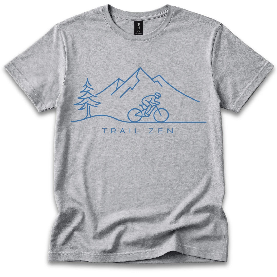 https://wescale-cdn.com/generated-mockups/b26e43fc-1947-448a-9ae1-47b818f003c6/33f59d83-6efb-4f8e-88b8-095285659f8b/9c97e438-d35e-4ba7-825e-a5ff6fff0a73_a9e0ed2b-8729-4d27-a51b-aefbb895663a.webp