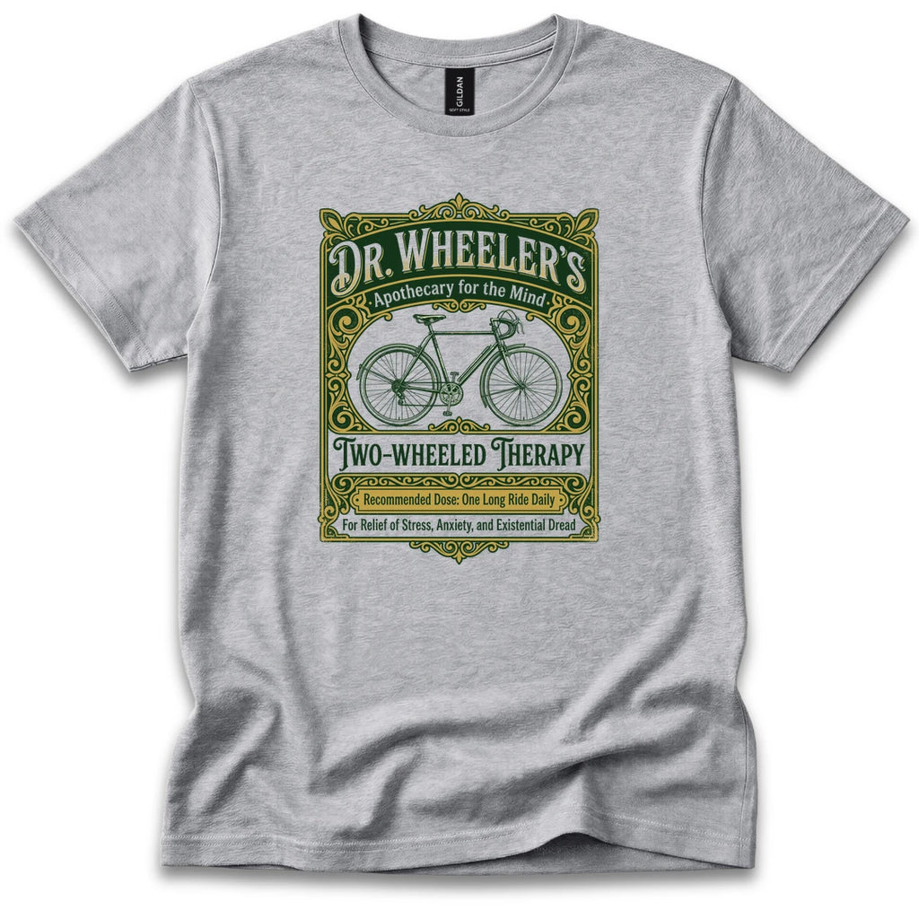 https://wescale-cdn.com/generated-mockups/b26e43fc-1947-448a-9ae1-47b818f003c6/f8cb8cd1-210e-4034-87d8-d51896dc2c15/9c97e438-d35e-4ba7-825e-a5ff6fff0a73_ac22ec94-75b8-4397-ac12-4bdcaf5b3886.webp