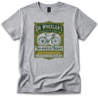 https://wescale-cdn.com/generated-mockups/b26e43fc-1947-448a-9ae1-47b818f003c6/f8cb8cd1-210e-4034-87d8-d51896dc2c15/9c97e438-d35e-4ba7-825e-a5ff6fff0a73_ac22ec94-75b8-4397-ac12-4bdcaf5b3886.webp