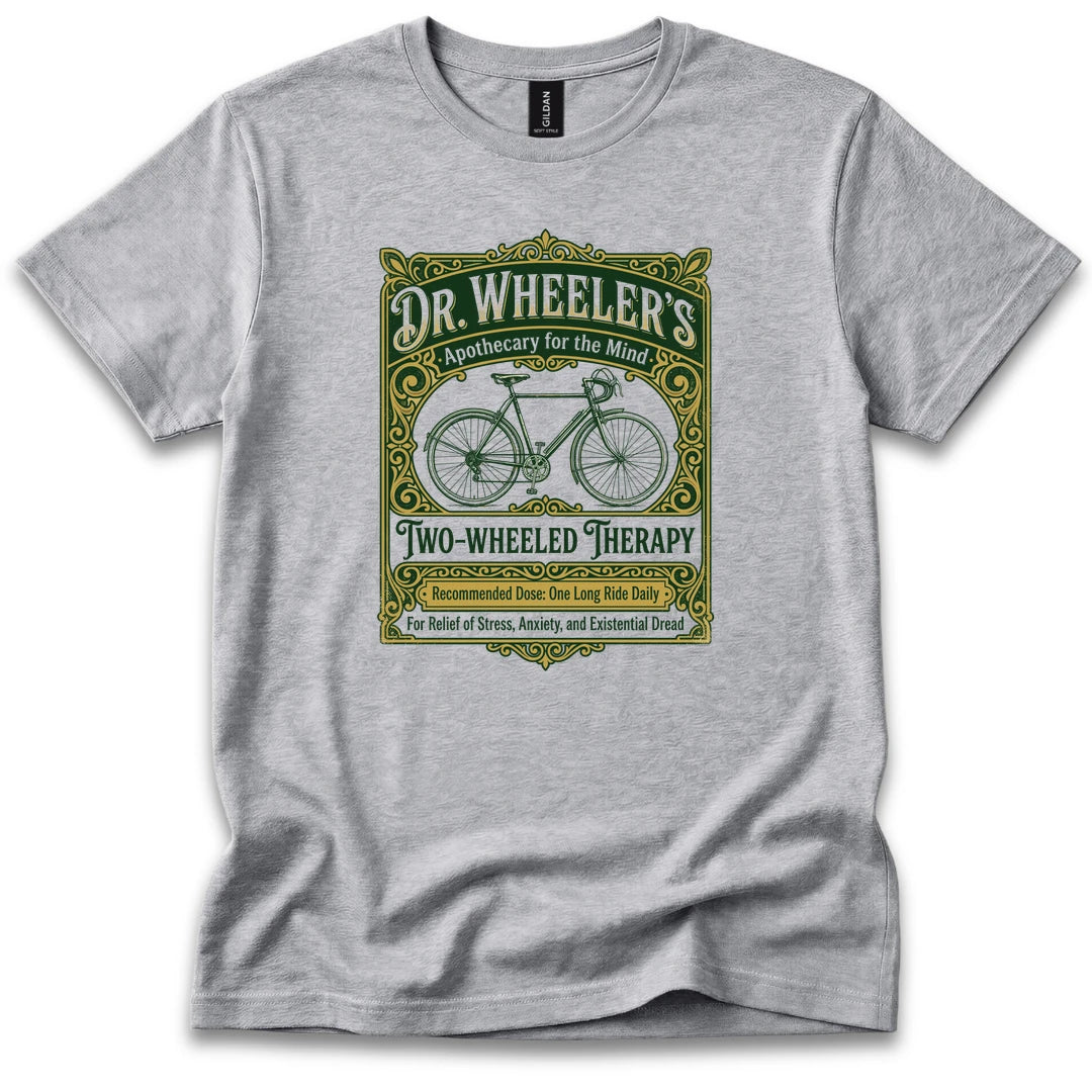 https://wescale-cdn.com/generated-mockups/b26e43fc-1947-448a-9ae1-47b818f003c6/f8cb8cd1-210e-4034-87d8-d51896dc2c15/9c97e438-d35e-4ba7-825e-a5ff6fff0a73_ac22ec94-75b8-4397-ac12-4bdcaf5b3886.webp