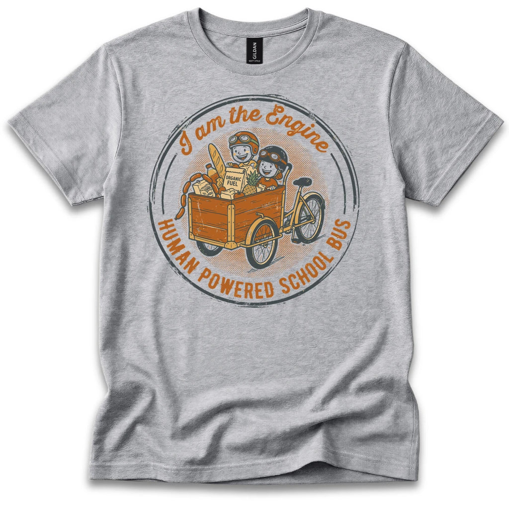 https://wescale-cdn.com/generated-mockups/b26e43fc-1947-448a-9ae1-47b818f003c6/c9590191-d21e-4ad5-abe5-deff1d647ac2/9c97e438-d35e-4ba7-825e-a5ff6fff0a73_c1fc770c-b02d-4c2d-b263-331e6b7d5815.webp