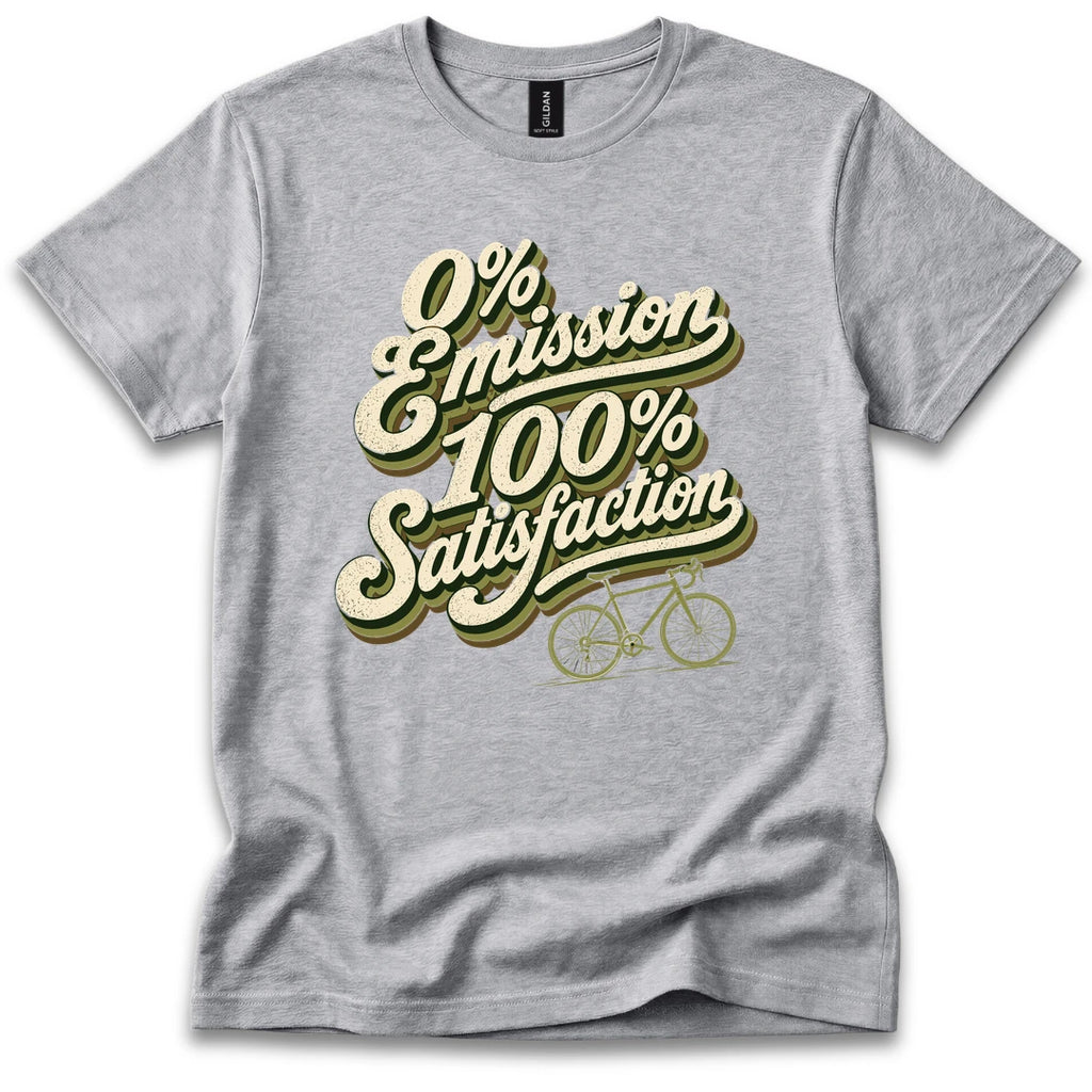 https://wescale-cdn.com/generated-mockups/b26e43fc-1947-448a-9ae1-47b818f003c6/d49a4da1-a7dc-45fa-aff3-332251834716/9c97e438-d35e-4ba7-825e-a5ff6fff0a73_84cee5b8-4a24-4c12-b15e-0eb8e6e69bf4.webp