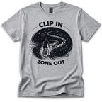 https://wescale-cdn.com/generated-mockups/b26e43fc-1947-448a-9ae1-47b818f003c6/ce513fdb-5067-428d-b0ac-3f4bc96204dd/9c97e438-d35e-4ba7-825e-a5ff6fff0a73_c82d1b9d-c6dc-4d47-83f8-c7bcfb0bab5d.webp