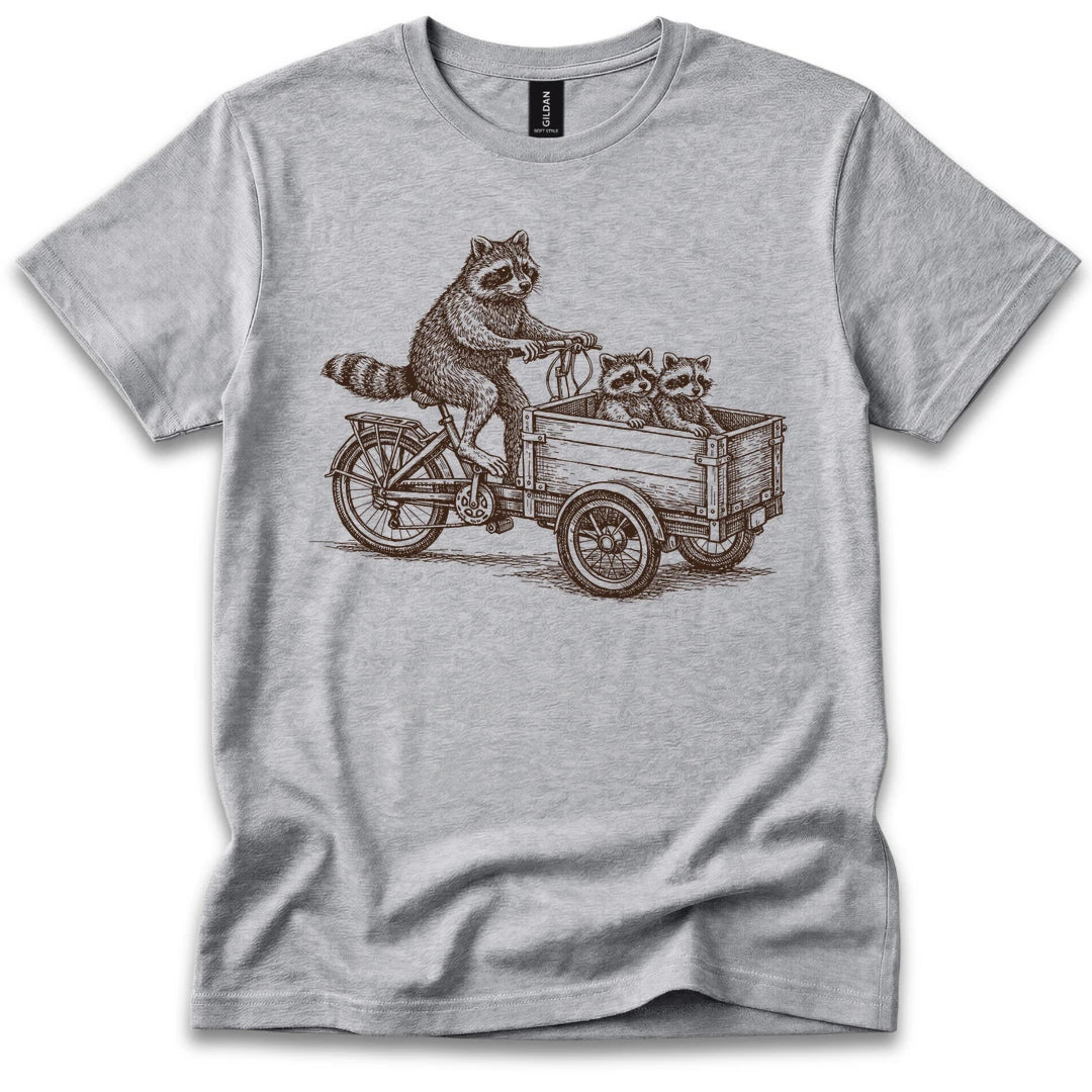 https://wescale-cdn.com/generated-mockups/b26e43fc-1947-448a-9ae1-47b818f003c6/c9590191-d21e-4ad5-abe5-deff1d647ac2/9c97e438-d35e-4ba7-825e-a5ff6fff0a73_d6485992-142e-4839-949a-c75ba2a0dfee.webp