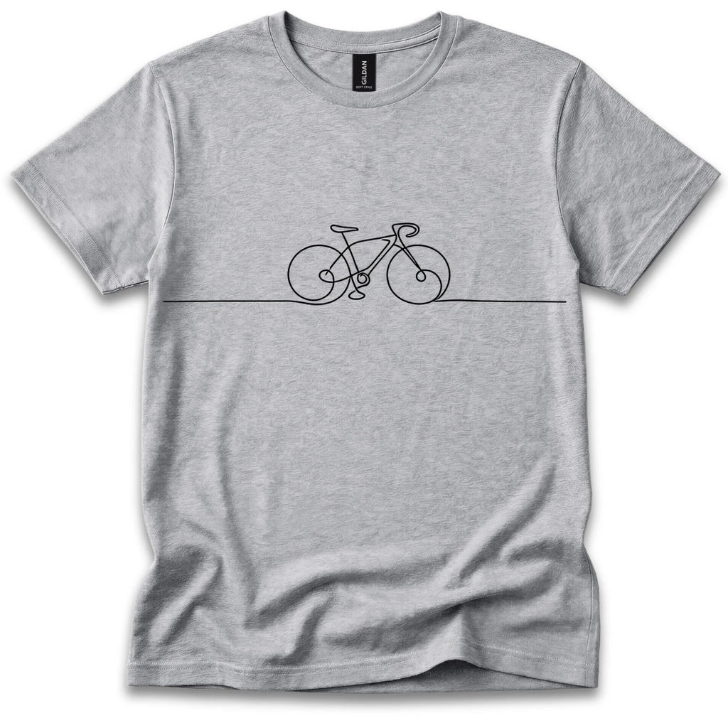 https://wescale-cdn.com/generated-mockups/b26e43fc-1947-448a-9ae1-47b818f003c6/b20b15f7-bdac-4731-9927-c030fc524aad/9c97e438-d35e-4ba7-825e-a5ff6fff0a73_d8f8f41c-b0cd-4422-be6a-08fac07e60a9.webp