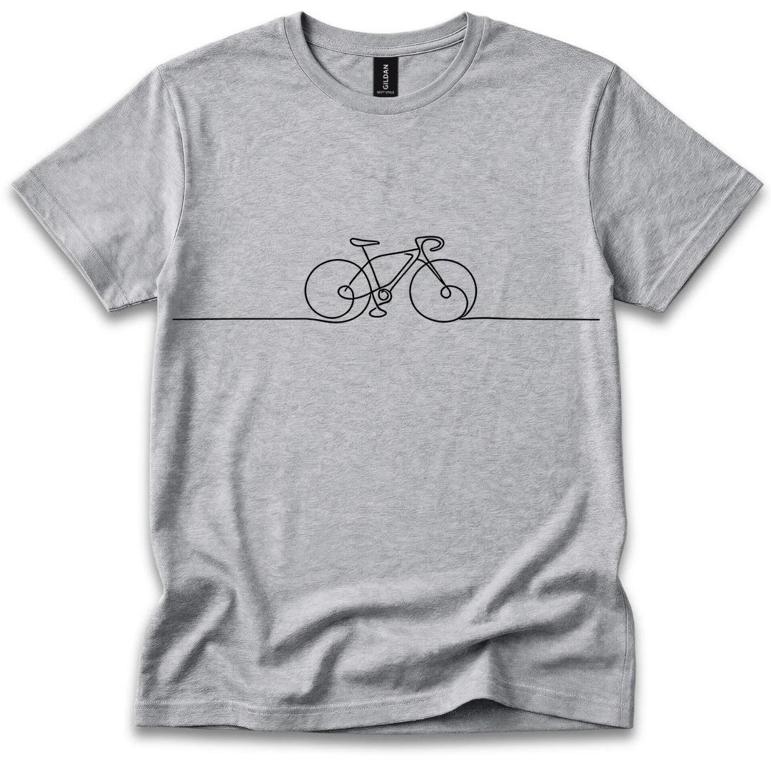 https://wescale-cdn.com/generated-mockups/b26e43fc-1947-448a-9ae1-47b818f003c6/b20b15f7-bdac-4731-9927-c030fc524aad/9c97e438-d35e-4ba7-825e-a5ff6fff0a73_d8f8f41c-b0cd-4422-be6a-08fac07e60a9.webp