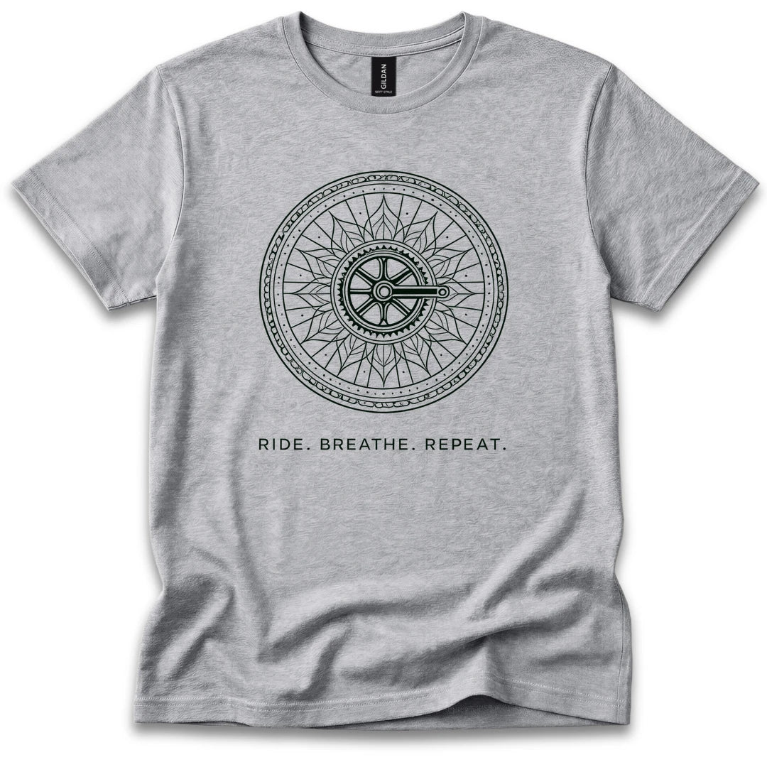 https://wescale-cdn.com/generated-mockups/b26e43fc-1947-448a-9ae1-47b818f003c6/db4886c7-206f-44d2-a7fb-f7eeca11feb0/9c97e438-d35e-4ba7-825e-a5ff6fff0a73_e9981694-12e4-4caa-b7af-5bf4424ccc42.webp