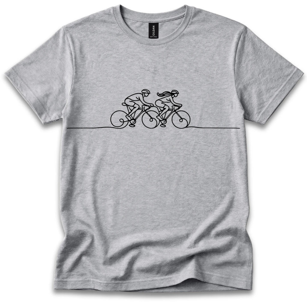 https://wescale-cdn.com/generated-mockups/b26e43fc-1947-448a-9ae1-47b818f003c6/b20b15f7-bdac-4731-9927-c030fc524aad/9c97e438-d35e-4ba7-825e-a5ff6fff0a73_ee0870f0-4a0f-4692-bc3d-d0dfa9571f9c.webp