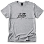 https://wescale-cdn.com/generated-mockups/b26e43fc-1947-448a-9ae1-47b818f003c6/b20b15f7-bdac-4731-9927-c030fc524aad/9c97e438-d35e-4ba7-825e-a5ff6fff0a73_ee0870f0-4a0f-4692-bc3d-d0dfa9571f9c.webp