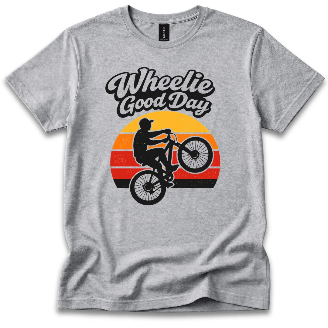 https://wescale-cdn.com/generated-mockups/b26e43fc-1947-448a-9ae1-47b818f003c6/f1d15e67-5f14-4d1e-9b48-849168594da2/9c97e438-d35e-4ba7-825e-a5ff6fff0a73_f207f219-0c7f-4b8a-8b56-474acc7fe75f.webp
