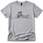https://wescale-cdn.com/generated-mockups/b26e43fc-1947-448a-9ae1-47b818f003c6/eb9f68af-5adc-4984-8a16-b6a2aa77d7de/9c97e438-d35e-4ba7-825e-a5ff6fff0a73_f48b5850-5ccc-4622-82ce-8af386adc432.webp
