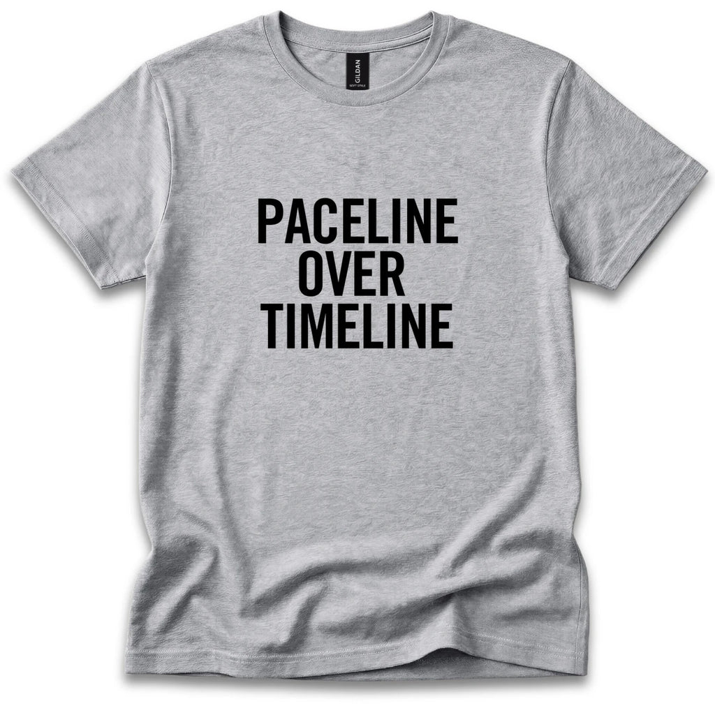 https://wescale-cdn.com/generated-mockups/b26e43fc-1947-448a-9ae1-47b818f003c6/37ab58aa-ee85-4f48-babe-7682edb973a4/9c97e438-d35e-4ba7-825e-a5ff6fff0a73_fb670f36-b2e6-47d8-9786-ecbbad5f8b6d.webp