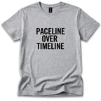 https://wescale-cdn.com/generated-mockups/b26e43fc-1947-448a-9ae1-47b818f003c6/37ab58aa-ee85-4f48-babe-7682edb973a4/9c97e438-d35e-4ba7-825e-a5ff6fff0a73_fb670f36-b2e6-47d8-9786-ecbbad5f8b6d.webp
