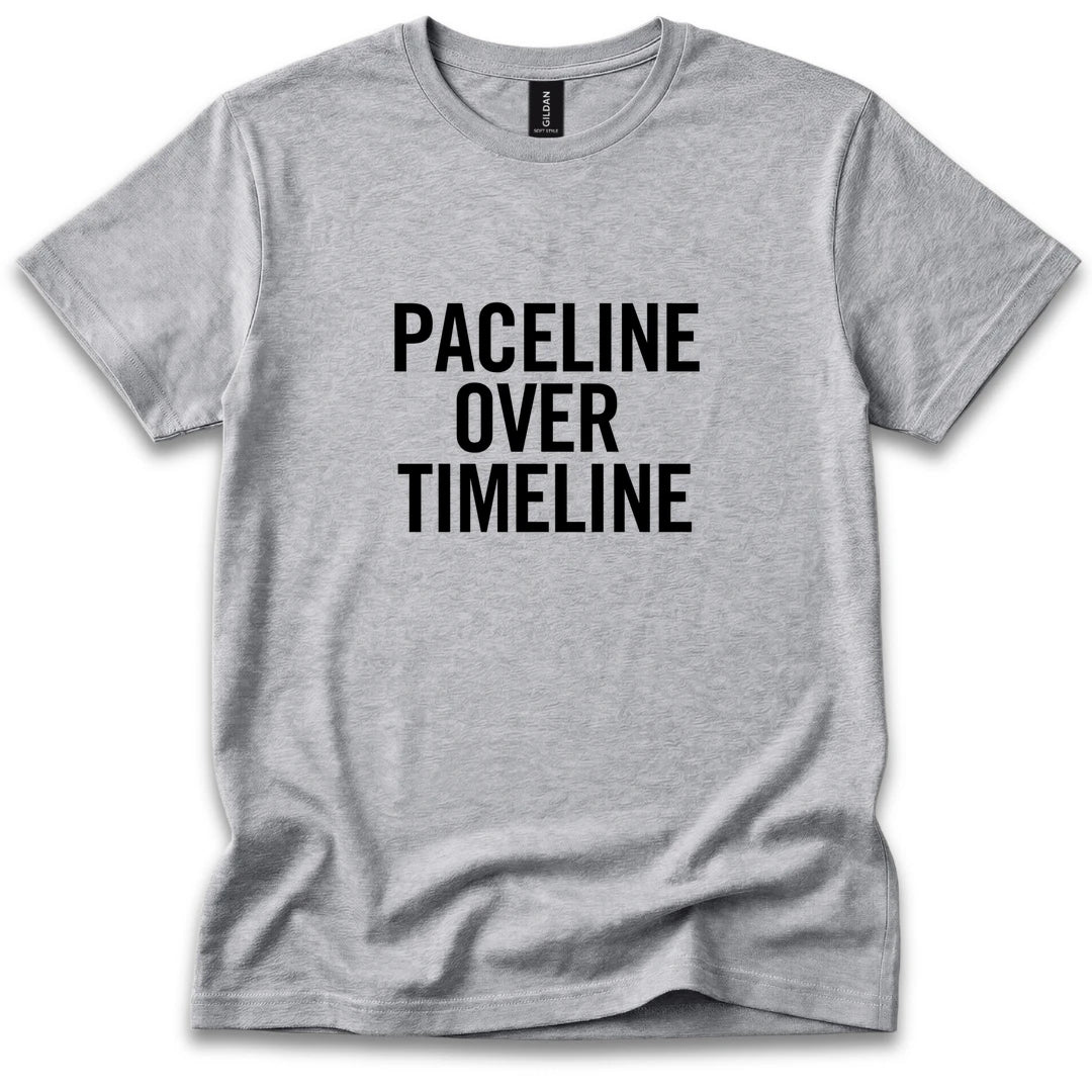 https://wescale-cdn.com/generated-mockups/b26e43fc-1947-448a-9ae1-47b818f003c6/37ab58aa-ee85-4f48-babe-7682edb973a4/9c97e438-d35e-4ba7-825e-a5ff6fff0a73_fb670f36-b2e6-47d8-9786-ecbbad5f8b6d.webp