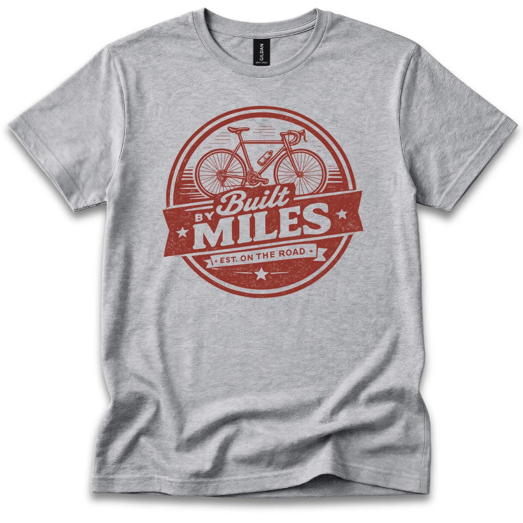 https://wescale-cdn.com/generated-mockups/b26e43fc-1947-448a-9ae1-47b818f003c6/33378895-b055-4e0f-836d-abd4fa140e22/9c97e438-d35e-4ba7-825e-a5ff6fff0a73_fe1b2594-a016-4724-ae5f-48ba0b7e0b29.webp