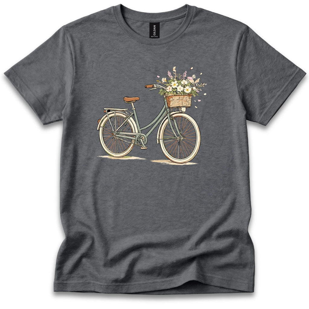 https://wescale-cdn.com/generated-mockups/b26e43fc-1947-448a-9ae1-47b818f003c6/c20abec0-9f7d-4268-a732-f9dc8f60967e/9dc1402a-ee48-4016-80cf-3dc7cd15835a_03599c85-65af-4aee-aa21-7f1093e59d55.webp