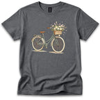 https://wescale-cdn.com/generated-mockups/b26e43fc-1947-448a-9ae1-47b818f003c6/c20abec0-9f7d-4268-a732-f9dc8f60967e/9dc1402a-ee48-4016-80cf-3dc7cd15835a_03599c85-65af-4aee-aa21-7f1093e59d55.webp