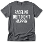 https://wescale-cdn.com/generated-mockups/b26e43fc-1947-448a-9ae1-47b818f003c6/11845c0a-5887-42ac-9552-6261d67513dc/9dc1402a-ee48-4016-80cf-3dc7cd15835a_0d4c4f16-30b0-4ca9-afb4-eb4860ce1c85.webp