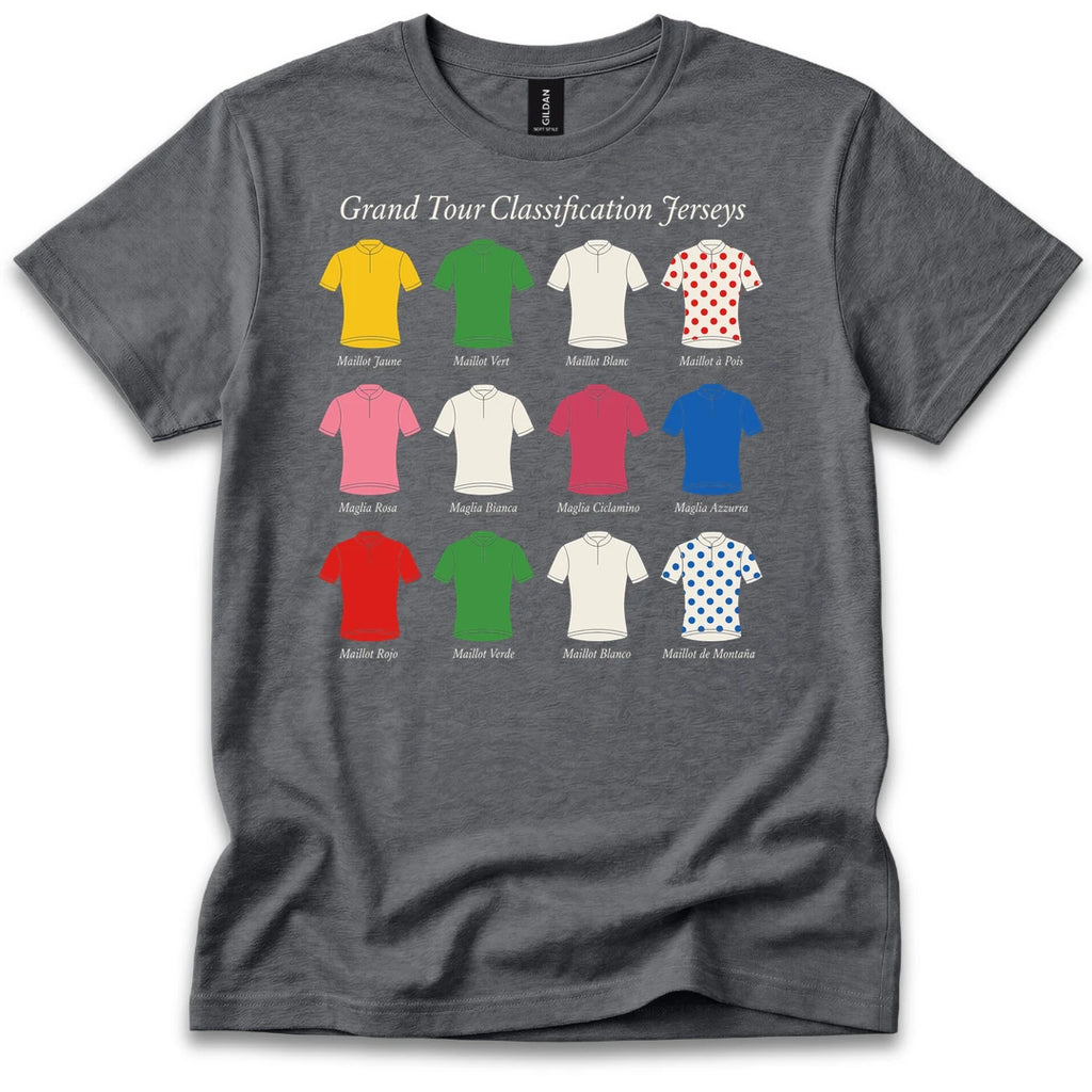 https://wescale-cdn.com/generated-mockups/b26e43fc-1947-448a-9ae1-47b818f003c6/049a14f5-189b-4508-94e7-e5a3f4ec8762/9dc1402a-ee48-4016-80cf-3dc7cd15835a_13c4a4d4-f66e-4385-91f8-cc7117aece65.webp