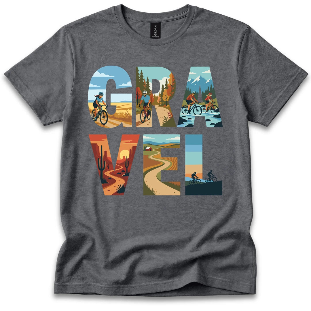 https://wescale-cdn.com/generated-mockups/b26e43fc-1947-448a-9ae1-47b818f003c6/4cb77322-3a8d-4631-9db0-663502bb137b/9dc1402a-ee48-4016-80cf-3dc7cd15835a_15fd3356-f708-47a9-acb9-a96f07833f23.webp
