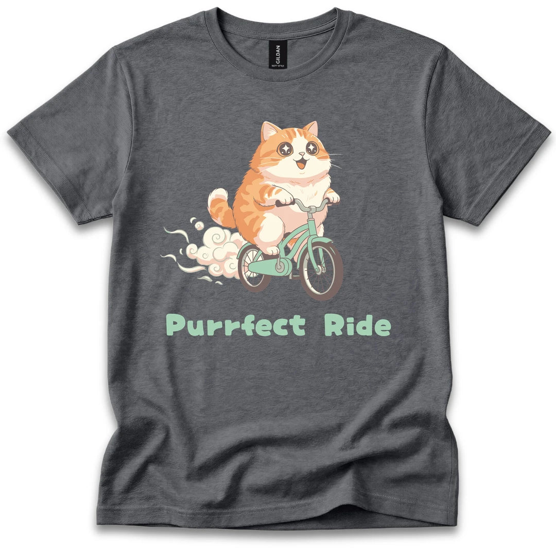 https://wescale-cdn.com/generated-mockups/b26e43fc-1947-448a-9ae1-47b818f003c6/ae3a37f8-6fff-42f5-af01-757fd47dcfe5/9dc1402a-ee48-4016-80cf-3dc7cd15835a_1c99f157-6808-4af7-94d3-054277bd1564.webp