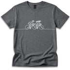https://wescale-cdn.com/generated-mockups/b26e43fc-1947-448a-9ae1-47b818f003c6/b20b15f7-bdac-4731-9927-c030fc524aad/9dc1402a-ee48-4016-80cf-3dc7cd15835a_2e44364d-cc13-4800-bcab-cffbddc2bc24.webp