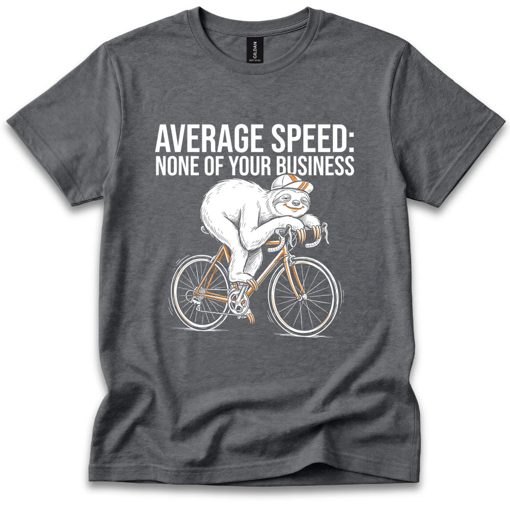 https://wescale-cdn.com/generated-mockups/b26e43fc-1947-448a-9ae1-47b818f003c6/05ccbaee-f64b-4180-9bd8-3d268fcb0c88/9dc1402a-ee48-4016-80cf-3dc7cd15835a_4a601d29-c5f8-43c2-901b-5859df2f4894.webp