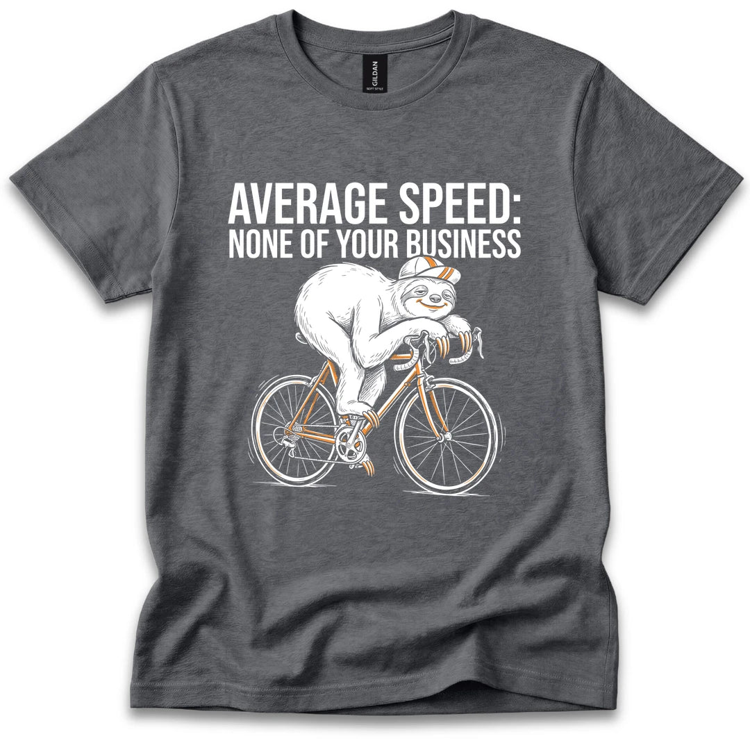 https://wescale-cdn.com/generated-mockups/b26e43fc-1947-448a-9ae1-47b818f003c6/05ccbaee-f64b-4180-9bd8-3d268fcb0c88/9dc1402a-ee48-4016-80cf-3dc7cd15835a_4a601d29-c5f8-43c2-901b-5859df2f4894.webp