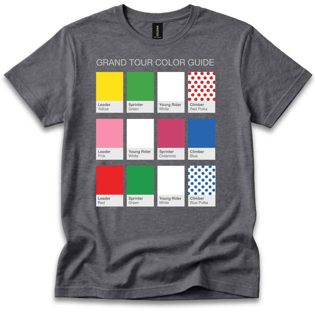 https://wescale-cdn.com/generated-mockups/b26e43fc-1947-448a-9ae1-47b818f003c6/049a14f5-189b-4508-94e7-e5a3f4ec8762/9dc1402a-ee48-4016-80cf-3dc7cd15835a_4c6d8346-b89b-425a-ada9-c9bf70081167.webp