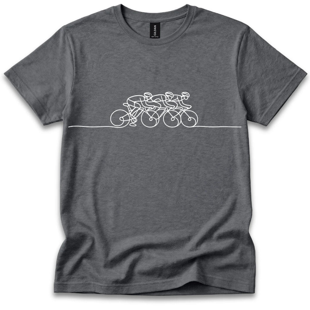 https://wescale-cdn.com/generated-mockups/b26e43fc-1947-448a-9ae1-47b818f003c6/b20b15f7-bdac-4731-9927-c030fc524aad/9dc1402a-ee48-4016-80cf-3dc7cd15835a_69f271a8-6441-402a-9f8a-2b5eb229dbc9.webp