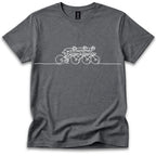 https://wescale-cdn.com/generated-mockups/b26e43fc-1947-448a-9ae1-47b818f003c6/b20b15f7-bdac-4731-9927-c030fc524aad/9dc1402a-ee48-4016-80cf-3dc7cd15835a_69f271a8-6441-402a-9f8a-2b5eb229dbc9.webp