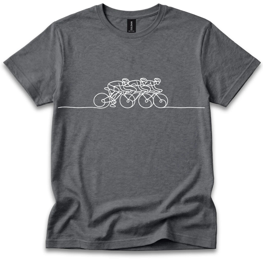 https://wescale-cdn.com/generated-mockups/b26e43fc-1947-448a-9ae1-47b818f003c6/b20b15f7-bdac-4731-9927-c030fc524aad/9dc1402a-ee48-4016-80cf-3dc7cd15835a_69f271a8-6441-402a-9f8a-2b5eb229dbc9.webp